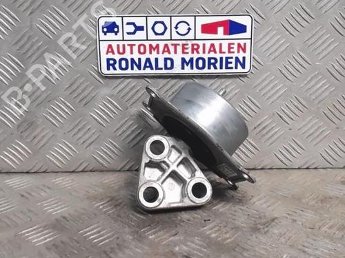 engine-mount-opel-astra-j-p10-2009-2010-2011-2012-2013-2014-2015-2016-40379047 main image