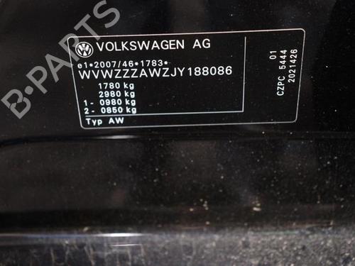 Injector VW POLO VI (AW1, BZ1, AE1) 2.0 GTI | BP40412476M100 - Image 39