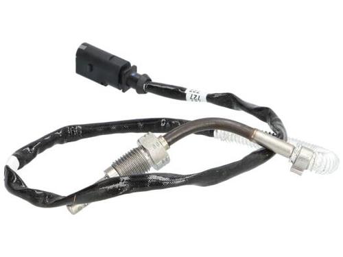 Electronic sensor VW GOLF VII Variant (BA5, BV5) 2.0 TDI | BP40395807M84 - Image 4