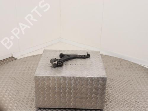 Used Right front suspension arm Right front suspension arm FORD KUGA II (DM2) 1.5 EcoBoost (150 hp) 40412638 40412638
