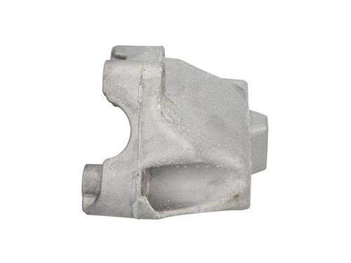 engine-mount-seat-arona-kj7-kjp-2017-40473730 main image