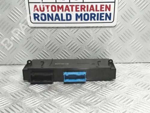 Used Control unit Control unit BMW 3 (E90) 320 i (150 hp) 40371913 40371913