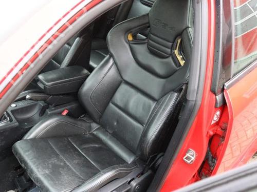 Electronic module AUDI A4 B7 (8EC) RS4 quattro | BP40478961M83 - Image 32