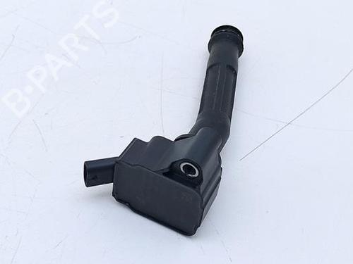 ignition-coil-lynk-co-01-2017-40480580 main image