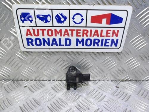 Used Electronic sensor Electronic sensor PEUGEOT EXPERT Van (V_) 1.6 BlueHDi 95 (95 hp) 40472440 40472440