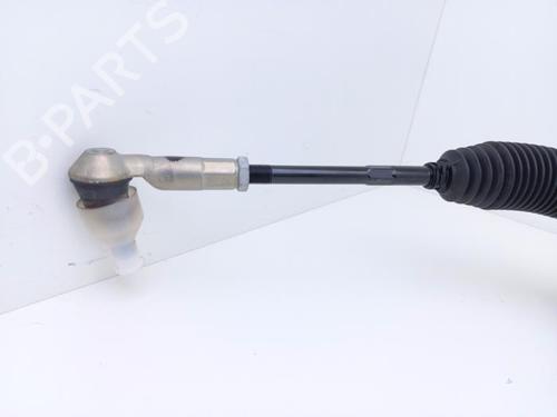 Steering rack VW TOURAN (5T1) 1.6 TDI | BP40366415M22 - Image 2