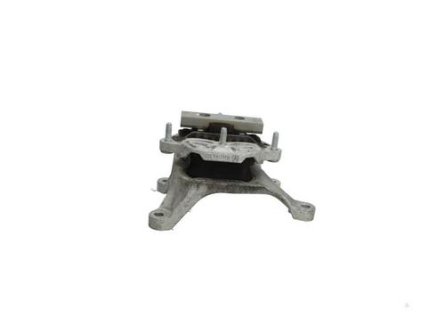 Used Gearbox mount Gearbox mount AUDI Q5 (FYB, FYG) 35 TDI quattro (163 hp) 40406043 40406043