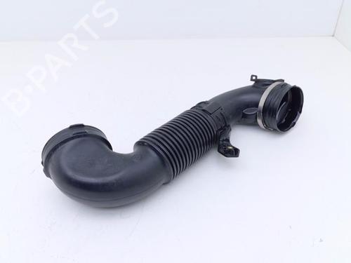 Used Pipe Pipe JAGUAR E-PACE (X540) 2.0 D165 MHEV AWD (163 hp) 40480278 40480278