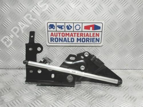 hingedoor-check-strap-audi-a7-sportback-4ga-4gf-2010-2011-2012-2013-2014-2015-2016-2017-2018-2019-40357628 main image