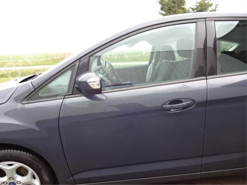 Left front driveshaft FORD C-MAX II (DXA/CB7, DXA/CEU) 1.6 Ti | BP40364165M38 - Image 30