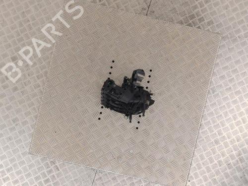 Intake manifold VW GOLF VIII (CD1, DA1) 2.0 GTI | BP40398038M70 - Image 8