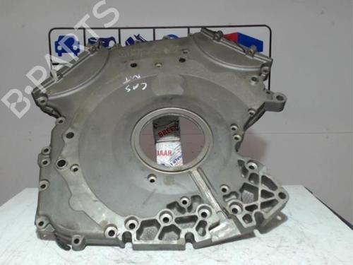 Used Timing cover Timing cover AUDI A4 B8 Avant (8K5) 3.0 TDI quattro (240 hp) 40471544 40471544