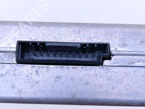 Electronic module BMW 6 Coupe (F13) M6 | BP40479310M83 - Image 3