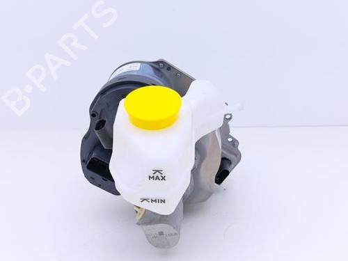 Servo brake VW CADDY V Box Body/MPV (SBA, SBH) 1.5 TSi EVO | BP40400824M42 - Image 2