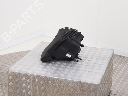 Air filter box AUDI A6 C7 (4G2, 4GC) 2.0 TDI | BP40378196M87 - Image 2
