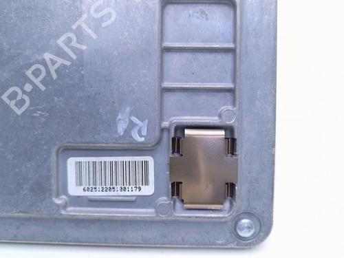 Electronic module AUDI A6 C7 Avant (4G5, 4GD) 3.0 TDI quattro | BP40472551M83 - Image 4