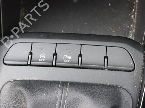 Left front shock absorber KIA STONIC (YB) 1.0 T-GDi | BP40480858M16  - Image 24