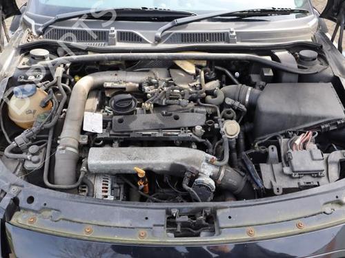 Intercooler pipe AUDI TT (8N3) 1.8 T quattro | BP40397656M127 - Image 17