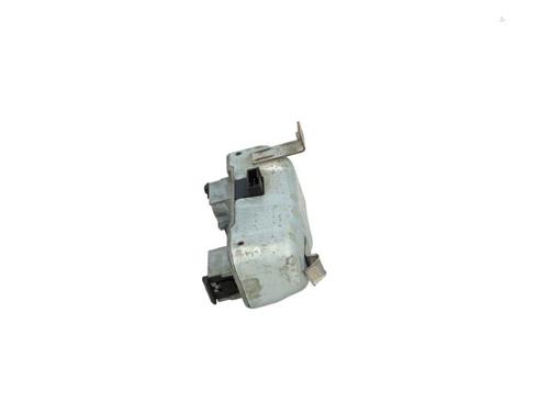 ignition-barrel-audi-a3-sportback-8ya-8yf-2019-40477165 main image