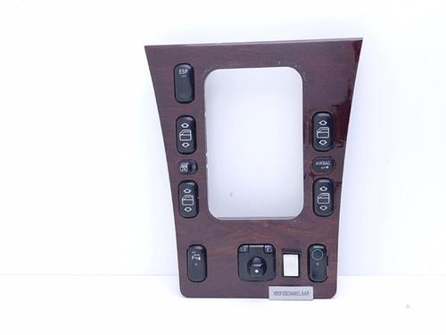 Used Switch Switch MERCEDES-BENZ E-CLASS T-Model (S210) E 270 T CDI (210.216) (170 hp) 40427623 40427623