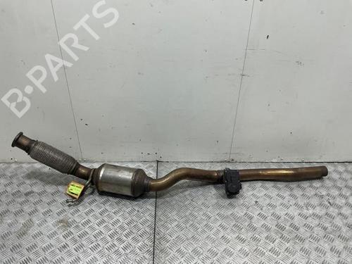 Used Catalyst Catalyst VW TIGUAN (AD1, AX1) 1.6 TDI (115 hp) 40426422 40426422