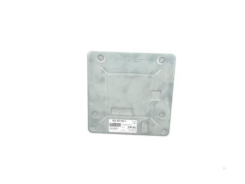 Used Electronic module Electronic module VW ID.3 (E11, E12) Pro S (204 hp) 40405510 40405510
