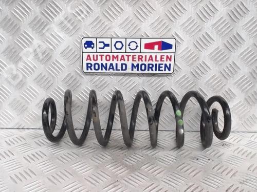 shock-absorber-spring-vw-touran-1t3-2010-2011-2012-2013-2014-2015-2016-40385111 main image