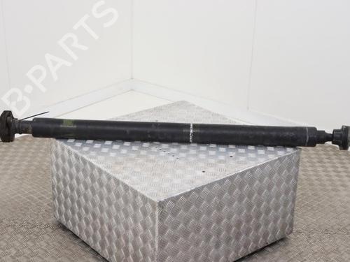 Used Driveshaft Driveshaft ALFA ROMEO GIULIA (952_) 2.2 D (952AEM250, 952AEA250) (150 hp) 40421399 40421399
