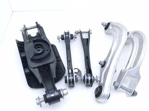 Used Left front suspension arm Left front suspension arm VW ID.7 (ED2) PRO (286 hp) 40418314 40418314