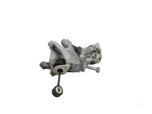 engine-mount-audi-q7-4mb-4mg-4mq-2015-40402599 main image