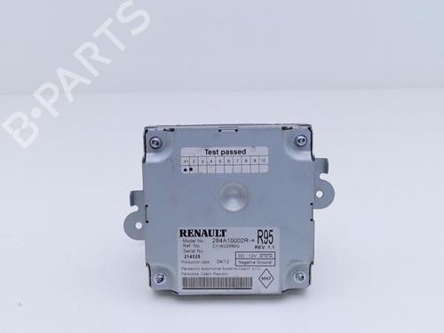electronic-module-renault-scenic-iii-jz01_-2008-2009-2010-2011-2012-2013-2014-2015-2016-40419720 main image