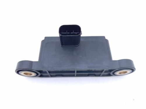 Electronic sensor SSANGYONG RODIUS II 2.0 Xdi 4WD | BP40470055M84 - Image 2