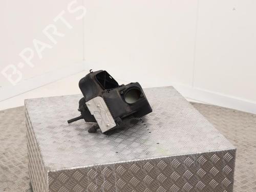 Air filter box AUDI A4 B8 Avant (8K5) 2.0 TFSI quattro | BP40404404M87 - Image 7