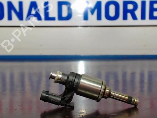 Used Injector Injector VW GOLF VI Convertible (517) 1.2 TSI 16V (105 hp) 40376740 40376740