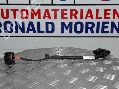 Used Wiring harness Wiring harness VW GOLF VIII (CD1, DA1) 2.0 TDI (150 hp) 40386678 40386678