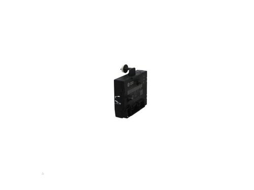 Electronic module AUDI A6 C7 Avant (4G5, 4GD) 2.0 TDI quattro | BP40408940M83 - Image 2