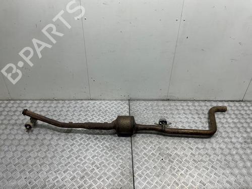 catalyst-peugeot-partner-box-bodympv-k9-2018-40480839 main image