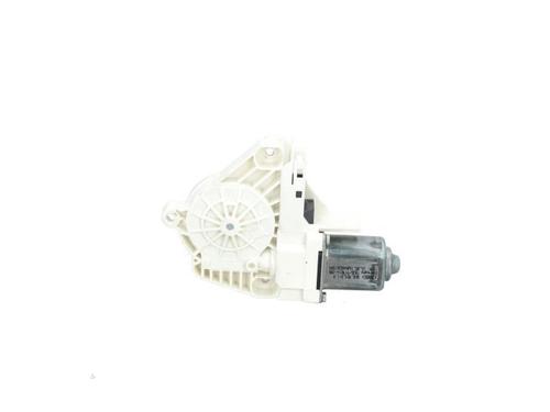 Used Electronic module Electronic module AUDI A6 C7 (4G2, 4GC) 2.0 TDI (190 hp) 40405350 40405350