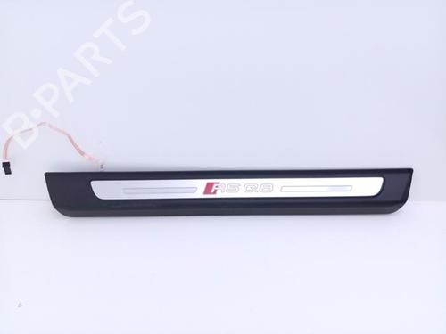 right-sideskirt-audi-q8-4mn-4mt-2018-40420768 main image