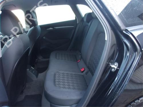 Mirror switch AUDI A3 Sportback (8VA, 8VF) 1.6 TDI | BP40361545I25 - Image 41