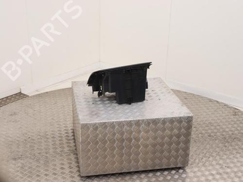 Glove box SEAT IBIZA V (KJ1, KJG) 1.0 | BP40410832C95 - Image 4