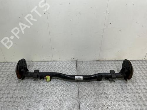 rear-axle-vw-caddy-iv-box-bodympv-saa-sah-2015-2016-2017-2018-2019-2020-40425991 main image
