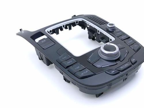 Control unit AUDI A4 B8 Avant (8K5) 2.0 TDI | BP40419858M11 - Image 2