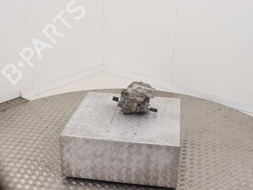 Front differential VW TIGUAN (5N_) 2.0 TDI | BP40383587M23 - Image 2