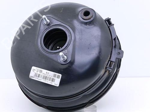 Used Servo brake Servo brake PORSCHE CAYENNE (92A) 3.0 Diesel (245 hp) 40478903 40478903