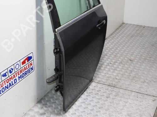 Used Left rear door Left rear door OPEL INSIGNIA A Country Tourer (G09) 2.0 CDTi (47) (131 hp) 40430383 40430383