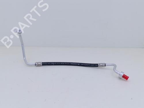 Used AC pipe AC pipe VW GOLF VIII (CD1, DA1) 2.0 TDI (150 hp) 40420972 40420972