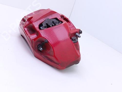 Right front brake caliper AUDI A4 B9 Avant (8W5, 8WD) RS4 TFSi quattro | BP40418472M104 - Image 3