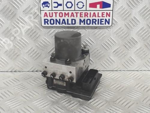 abs-pump-audi-a4-b7-8ec-2004-2005-2006-2007-2008-2009-40367851 main image