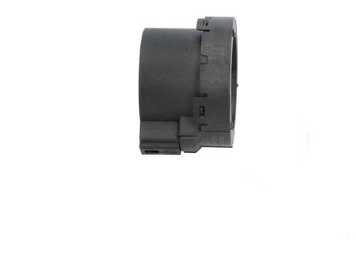 Electronic module RENAULT KOLEOS II (HC_) 2.0 dCi 175 (HCAK) | BP40395169M83 - Image 5